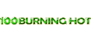 100 Burning Hot Slot