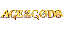Age of the Gods slot