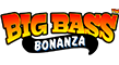 Big Bass Bonanza slot online