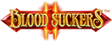 Blood Suckers 2 slot