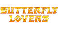 Butterfly Lovers slot