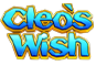 Cleo’s Wish slot