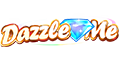Dazzle Me slot