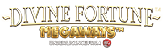 Divine Fortune Megaways slot