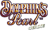 Dolphin’s Pearl Deluxe slot