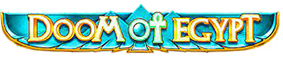 Doom of Egypt Slot