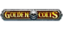 Golden Colts logo