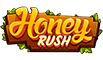 Honey Rush logo