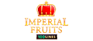 Imperial Fruits 100 lines slot
