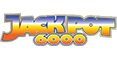 Jackpot 6000 logo