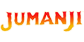 Jumanji logo
