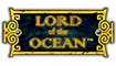 Lord of the Ocean logo
