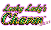 Lucky Lady’s Charm Deluxe logo