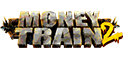 Money Train 2 logo