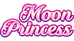 Moon Princess logo
