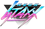 Neon Staxx logo
