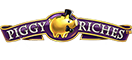 Piggy Riches logo