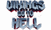 Vikings Go to Hell logo