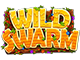 Wild Swarm logo