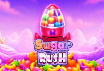 Sugar Rush