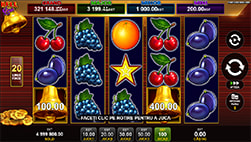 20 Super Hot Bell Link la Million