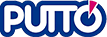 Joc loto Ungaria Putto