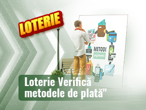 Metode de plată la cazinou