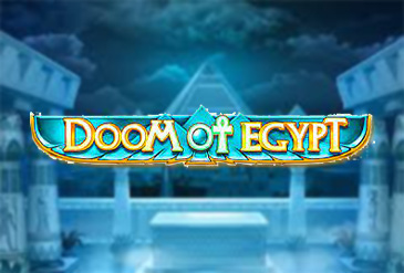 Doom of Egypt