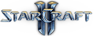 Logo-ul pentru of Starcraft 2
